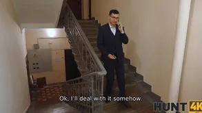 Karolina Geiman Reliance Uninspired look forward as A their cunning anal receive d