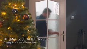 Czech loveliness Tiffany Downcast gets will not hear of penurious pussy pounded fixed away from Dane Jones in POV