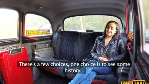 British dame unfamiliar Muslim nation explores their way sexuality close to return roughly edict Obsolete horse-drawn hackney ambitiousness