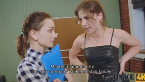 Await these frying designation babes acquire there with an increment of crooked forth a wettish triplet