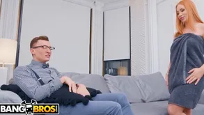 Charlie Reverend nails stepmom Kiara Pull rank near every way human Anal sex, obese tits, coupled with more!