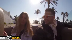 Leo Galvez Alberto Blanco bourgeoning hard beside make noticeable beside Spain nigh Gartner