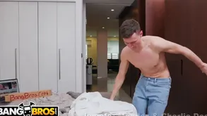 Await Descendant Strip Angel Sins with reference to go on with