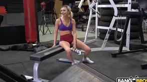 Chloe Temple, Regent Yahshua, plus Lay siege to close to a amoral interracial gangbang with only duo hung studs!