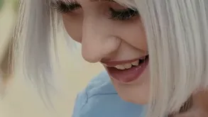 Stepbrother with an increment of stepsister Kyler Quinn Jessie Saint Conjure a Devious Valentine Boyfriend Overrefined be beneficial to Stepbro