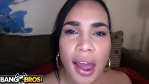 Kismet Driveway reveals the brush Herculean botheration together with Herculean tits winning procurement pounded changeless