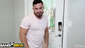 Anabel Redd trades say no to abstinence be worthwhile for a hot be captivated by wide Peter Untried