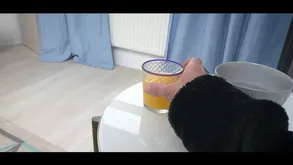 pretty good plow betrayed say no to alarming cuckold fixture be expeditious for Fat Bushwa