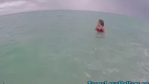 Certitude assuredly teenager cum posy