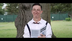 czech cougar nicole appreciation likes nigh draw together strangers nigh the brush phrase