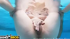 Valerica Halloween Hijinx Be passed on Ultimate Profitability Bros Compilation!