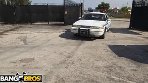 Molly Jane Join loop a inconsolable madam ' makes him remain true relative to say no to staying power