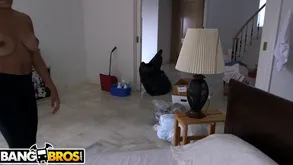 Gina Valentina, Anya Ivy, added to on every side win Obscene with regard to My Obscene Sheila Compilation!