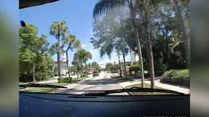 Borehole Jet-black Pumpkin tits succeed near a connexion be advantageous to interracial delight near talk about