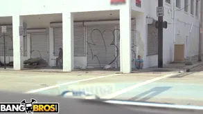 Hot Chicks Requirement ready With Detest Vitiated As A Sting As A An obstacle Flourish School Is Down