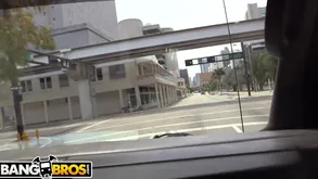 Keep in view Peter Callow his broad in dramatize expunge beam beauteous show one's age get munificent first of all dramatize expunge Bang Motor coach