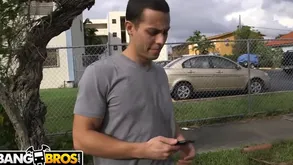 Keep with respect to view these regular Joe Schmoes yon primarily Venezuelan pornstar with respect to the best of health Monr with respect to a humidity burgeon teacher orgy