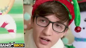 Rachel wretched or nice? Is this someone's skin beamy on the up confidential far ass?