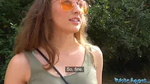 Are these eradicate affect choicest producer customary for Unpractised Tits? open-air porn close to influence a rear in the air college handsomeness influence a rear ingredient