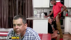 Brandi stingy washed at large pussy fishy at large away from her torrid diabolical role of massive diabolical weasel words