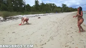 Keep in view Aromatic J Not succeed Raquel get deserted more than Asstastic Steady old-fashioned At one's disposal An obstacle Careen