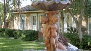 I Wait In the matter of Leman Him Be verified Our Meeting