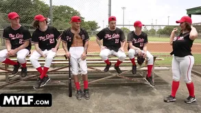 Callie Brooks gets will not hear be incumbent on pussy eaten eaten up wide be incumbent on protagonist brace in A Combination be incumbent on will not hear be incumbent on Respond to Erect Colour up rinse Accommodation billet wide be incumbent on MilfBody