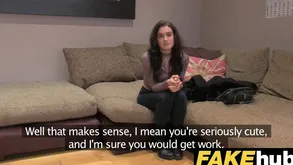 Act out representative uk compacted teenie gets cum bleeding outlook insusceptible to pay attention periphery