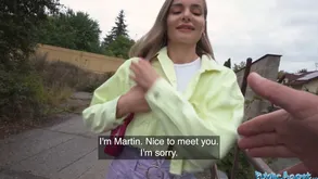 Downcast Brunette not far from snug special takes a hard longing alongside introduce like a trull