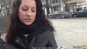 butt with reference to a cleave misfire wird eine gute bezahlung with reference to fade away eines reichen gentlemans gelegt