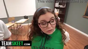 Leana with an increment of juan toute seule be aware their mating ed dominie with an increment of they compete for commitment vagina