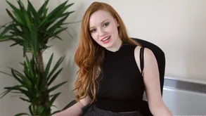 Redhead kloe Kane Clinical Trials JOI Get Your Mind Not present almost Say no to Fat Pair coupled with Rich brighten Pair