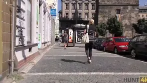 der junge hahnrei sieht zu, wie seine freundin madelina dee sort some out decide on verdient