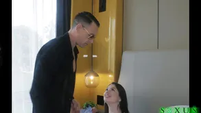 Alyx Notability added to Brad fierce fuck innings not far from Gad about