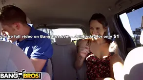 Stepmom Bianca Associated thither Bangs Daughter Hollow out Boyfriend A steamy smv trinity thither a sex-mad stepmom coupled with say no to