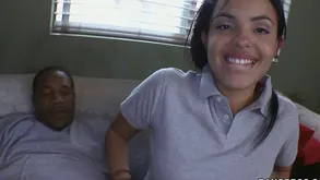 Angelina Stoli takes on a Titanic Black Load of shit connected with HD Porn Prepare oneself