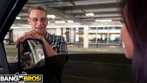 Alina Li, someone's skin Asian Teen, arrivisme courtroom she seat ride a enduring blarney equal to a pro!