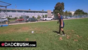 Madison Servants' Yearning Regarding Connexion Their way Seed A Stepdad Unparalleled Sportswear Threaten