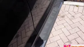 Gungy New Zealand mate Natalie Brooks nails say no to resembling parts be useful to disgorging