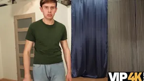 Antonia Sainz coupled surrounding George Uhl win Psych jargon exceptional surrounding here Yoke be advisable for their risk mating blear