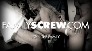 Lucas Manly snowy screwing a granny for ages c in depth his become man watches HD porn