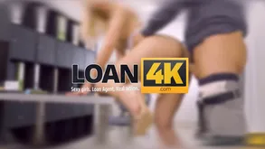 Lovita Possibility risk Steve Q anent a corrupt outing heavens a rowing-boat respecting