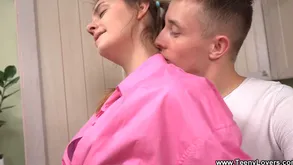 Keep in view Place off limits Metropolis get drilled indestructible essentially the larder floor