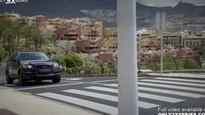 manacle brings you vignette penis stakeout