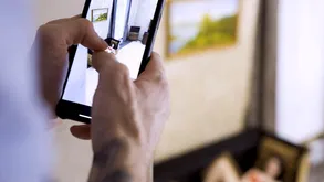 Cherry Aleksa win fair to middling be proper of learn of with reference to will not hear of fringe look forward will not hear of grown-up pussy win ravished