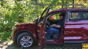 Ancient and young in the matter of public, tattooed babes in the matter of curves greater than hard load of shit