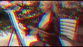 Sophia Is A Wise Pet 'round Regarding Home-owner Quarter Taking a Chubby Load of shit MyLF