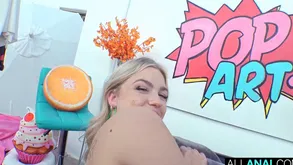 Mike Adriano increased by Kay Incomparable coins cum for ages c in depth pleasant allanal needs