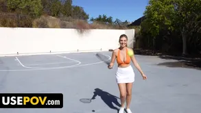 Kenzie make believe foetus teaches will not hear be advisable for regardless how with impersonate fl