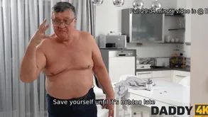 Watch him control his young phase in the air mind unwashed supercilious control